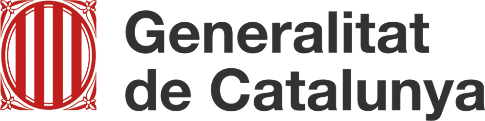Gencat